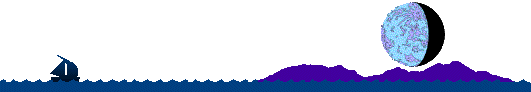massif